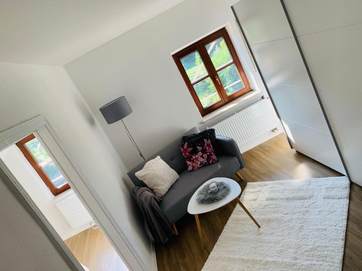 Felix Living 7, Modern & Cozy, Geilste Dachterrasse Der Stadt, 7 Schlafzimmer باساو المظهر الخارجي الصورة